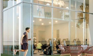 Apartamento en venta en Costa del Este Proyecto Nogal  inversión 
