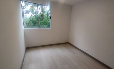 apartamento en arriendo en suramérica. Cod A216358