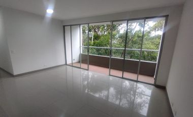 apartamento en arriendo en suramérica. Cod A216358
