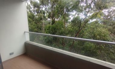 apartamento en arriendo en suramérica. Cod A216358