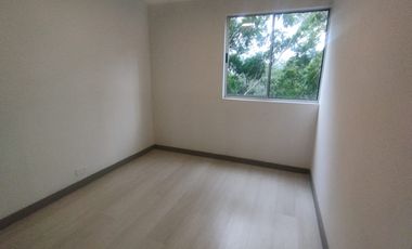 apartamento en arriendo en suramérica. Cod A216358