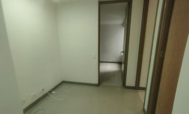 apartamento en arriendo en suramérica. Cod A216358
