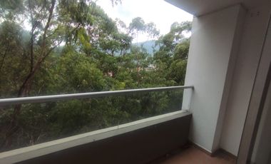 apartamento en arriendo en suramérica. Cod A216358