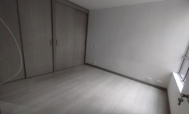 apartamento en arriendo en suramérica. Cod A216358