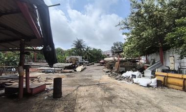 lote en arriendo/venta en la pradera. Cod A27526