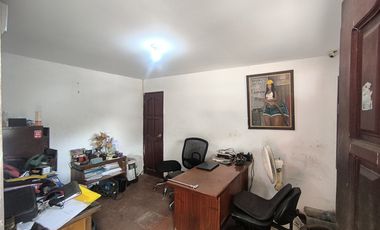 lote en arriendo/venta en la pradera. Cod A27526