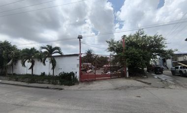 lote en arriendo/venta en la pradera. Cod A27526