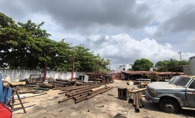 lote en arriendo/venta en la pradera. Cod A27526