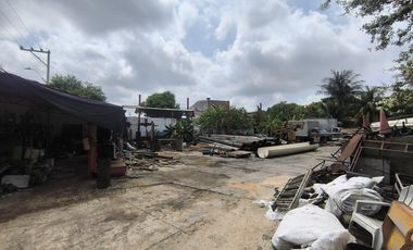 lote en arriendo/venta en la pradera. Cod A27526