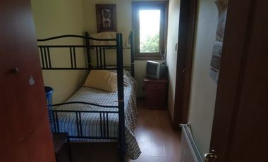 Casa en venta de 4 dorm. en Osorno