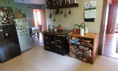 Casa en venta de 4 dorm. en Osorno
