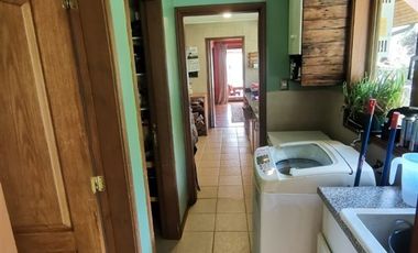 Casa en venta de 4 dorm. en Osorno