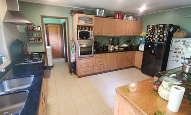 Casa en venta de 4 dorm. en Osorno