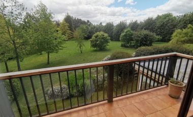 Casa en venta de 4 dorm. en Osorno