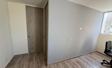 apartamento en arriendo en ciudad mallorquin. Cod A104947
