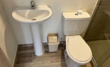 apartamento en arriendo en ciudad mallorquin. Cod A104947