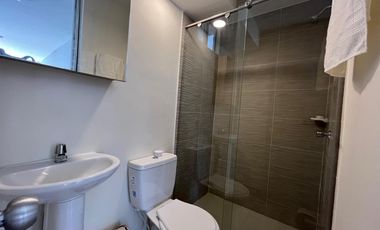 apartamento en arriendo en ciudad mallorquin. Cod A104947