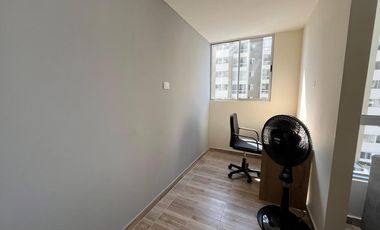 apartamento en arriendo en ciudad mallorquin. Cod A104947