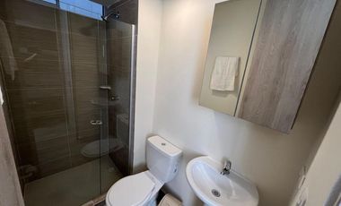 apartamento en arriendo en ciudad mallorquin. Cod A104947