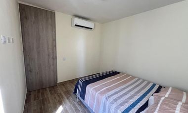 apartamento en arriendo en ciudad mallorquin. Cod A104947