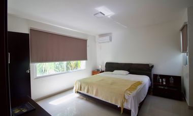 Casa en venta Fracc. Las Palmas en Medellín de Bravo, Ver.  $2,980,000