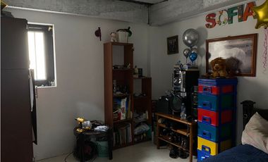 VENTA DE EDIFICIO EN VILLAMARIA, CALDAS