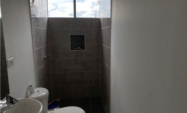 VENTA DE EDIFICIO EN VILLAMARIA, CALDAS