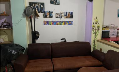 VENTA DE EDIFICIO EN VILLAMARIA, CALDAS