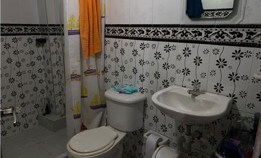 VENTA DE EDIFICIO EN VILLAMARIA, CALDAS