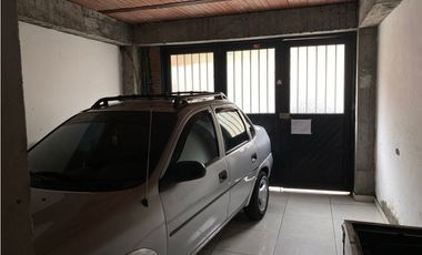 VENTA DE EDIFICIO EN VILLAMARIA, CALDAS
