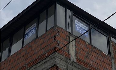VENTA DE EDIFICIO EN VILLAMARIA, CALDAS