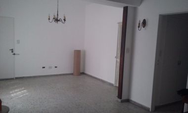 Departamento en venta en Berazategui Este