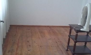 Departamento en venta en Berazategui Este