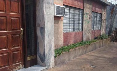 Departamento en venta en Berazategui Este