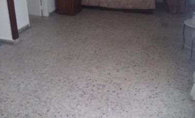 Departamento en venta en Berazategui Este