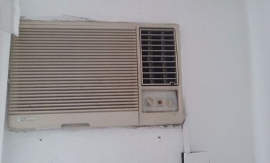 Departamento en venta en Berazategui Este