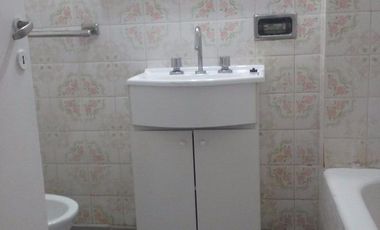 Departamento en venta en Berazategui Este