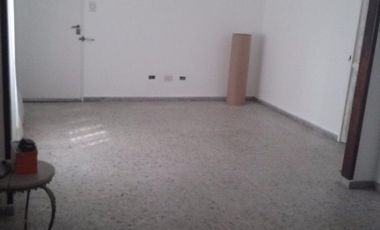 Departamento en venta en Berazategui Este