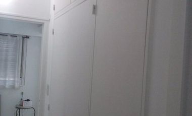 Departamento en venta en Berazategui Este