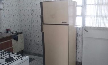 Departamento en venta en Berazategui Este