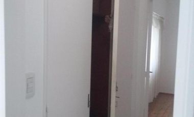 Departamento en venta en Berazategui Este