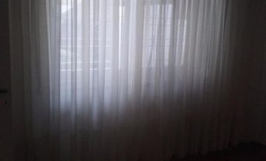 Departamento en venta en Berazategui Este