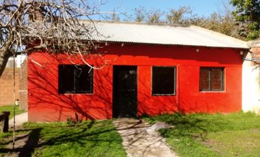 Casa - Chalet en Venta en Bosque Grande