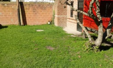 Casa - Chalet en Venta en Bosque Grande