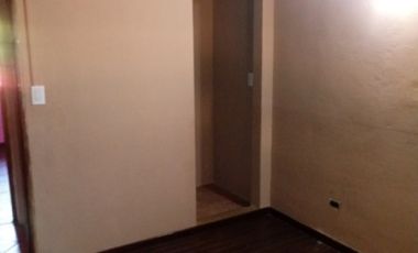 Casa - Chalet en Venta en Bosque Grande