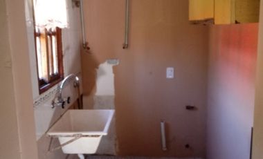 Casa - Chalet en Venta en Bosque Grande