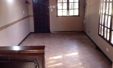 Casa - Chalet en Venta en Bosque Grande