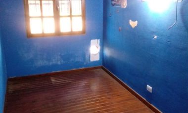 Casa - Chalet en Venta en Bosque Grande