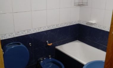 Casa - Chalet en Venta en Bosque Grande