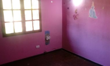 Casa - Chalet en Venta en Bosque Grande
